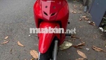 Trùm Mền Cần Bán .