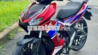 Winner X V2 - 2020 ( ABS ) Phiên Bản HRC ❤️❤️