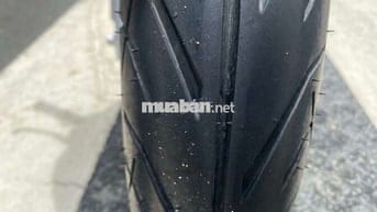 Bán SH160i 2025 odo 1400km + bs đấu giá 68AB.36663
