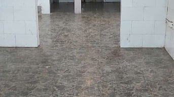 Cho thuê nhà tầng 1 phố Giảng Võ-Trần Huy Liệu, kinh doanh được 