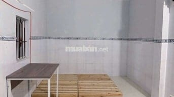 Cho thuê nhà trọ - phòng trọ phường 7 Tuy Hoà Phú Yên