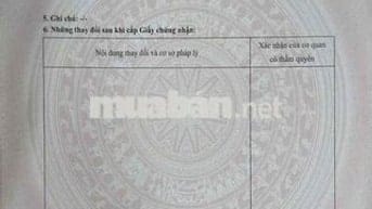 🅰️ ĐẤT NGAY LÀNG DOANH NHÂN BMT- GIÁ RẺ ĐẦU TƯ
