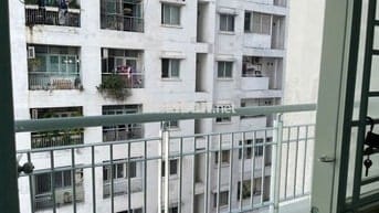 Chính chủ - Bán căn hộ CC Phú Thọ, Q11 - 66m2 | Sổ hồng
