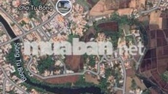 Tôi cần Bán đất Hội Khánh sát chợ Hội Khánh