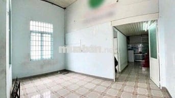 Cho thuê nhà, KD online ok, gần Quảng Trường Tỉnh, Biên Hoà, Đồng Nai