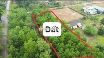 BÁN ĐẤT KIM CƯƠNG- CẠNH KHU KHOÁNG NÓNG TÂN THANH (ALBA) HUẾ