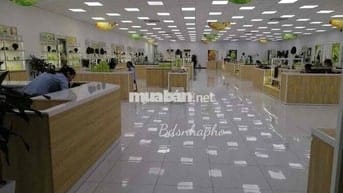 🇻🇳CHO THUÊ KHO HOẶC SHOWROOM SƠN TRÀ