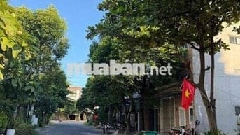 Bán lô đất đường Bầu Vàng 5, trung tâm Hoà Khánh, Liên Chiểu, Đà Nẵng