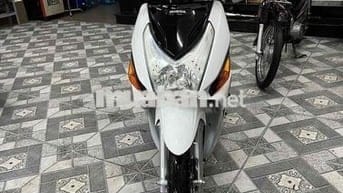 HONDA CLICH 110  ĐK MỸ THO Tiền Giang