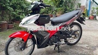 ex135 bstp . 62zz ycs