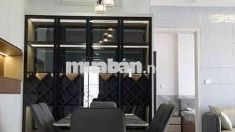 Bán Căn 3PN 110m2 Mua Trực Tiếp CĐT Đơn Giá 71tr/m2 Rẻ Hơn Thị Trường