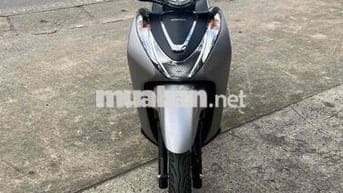SH mode 2025 1.400km chính chủ 60 có trả góp