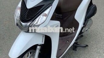 vision 2019 xe dep may zin