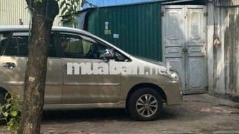 Bán gấp đất TDC Quỳnh đô ô tô phân lô vỉa hè kinh doanh  giá 17.4 tỷ