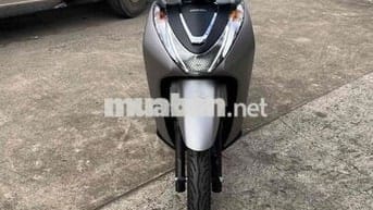 SH mode 2024 2.100km chính chủ 60 có trả góp