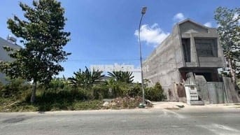 Đất vàng, siêu hiếm ngay Trung Tâm HÙNG VƯƠNG nhiều dự án