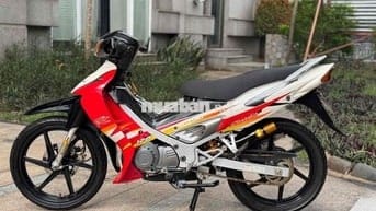 xipo tltq up 2006 máy a vũ LVS siêu đep bao góp