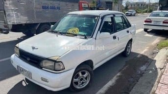 Kia máy êm nhập khẩu trao đổi giao lưu xe máy
