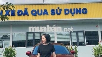 Mazda 3 2019 - đẹp - rất mới - xem xe Cần Thơ