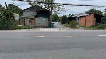 Đất shr full thổ cư gần kcn Đông Nam