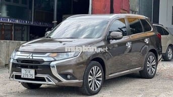 2022 2.0 CVT - 40000 km