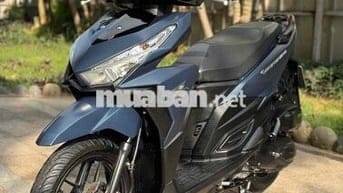 vario 150 2018 máy zin bstp 9c bao góp noxau