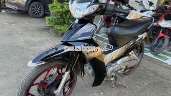 Sirius 2024 bs 79