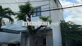 Bán nhà mặt tiền Vũ Ngọc Phan bên chợ Hoà Khánh