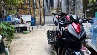 Cần bán z1000