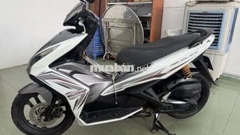 AB cuối đời 2015 , máy rất ngon , mộc nguyên