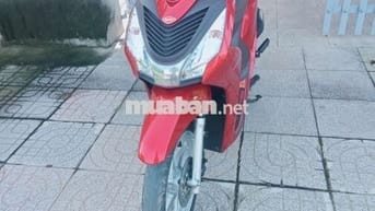 Xe chính chủ ký giấy