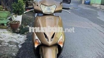 HONDA LEAD 2012 BSTP XE ĐẸP GIÁ TỐT