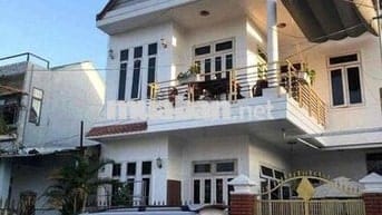 Chính chủ gửi Bán Căn Nhà biệt thự 2 tầng Giáng Nam- H Xuân