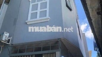 NHÀ ĐẸP KIỆT HOÀNG DIỆU – TRUNG TÂM THÀNH PHỐ – FULL NỘI THẤT