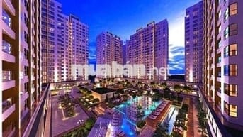 Còn 1 2pn dien tich 80m full nội thất giá tốt