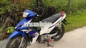 Axelo máy móc nguyên zin im ru khô ráo giấy tờ ok