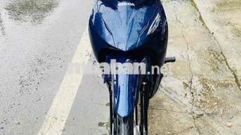 Honda Alpha 2023 chính chủ