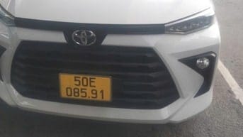 Dịch vụ chạy xe taxi giá rẻ, Chuyên đưa đón: Sân bay - Du lịch 