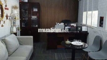 MT4363. CHO THUÊ MẶT BẰNG TUYẾN 1LÊ HỒNG PHONG 500M2 THÔNG SÀN