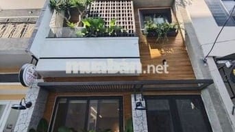 🔥 CHỦ CẦN BÁN GẤP NHÀ ĐẸP GIÁ TỐT TẠI BÌNH THỌ, THỦ ĐỨC