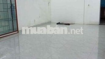 Cho thuê phòng lớn dạy học nhà mặt tiền