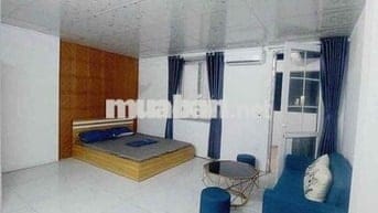 SIÊU PHẨM OTO ĐỖ CỬA NGAY KHU ĐÔ THỊ MỚI VÂN CANH XP - GẦN nhiều DH