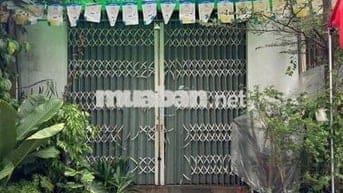 Bán đất Đường Bàu Năng 6, diện tích 90m2, ngay lô góc đặng huy tá