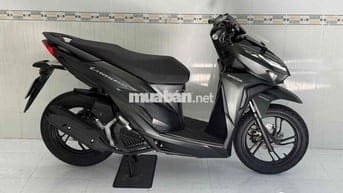 Vario 150 2018 bstp chính chủ công chứng nhanh gọn