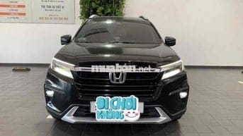 Honda BR-V L 2024 - 17000 km Siêu Đẹp Hãng Bán