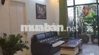 Bán căn hộ chung cư sư vạn hạnh p9 quận 5 tphcm