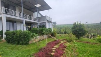 chính chủ cần bán gấp 6.000m2, khu du lịch sinh thái