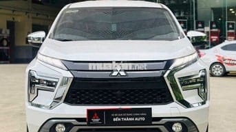 Mitsubishi XPANDER 2024 PREMIUM LƯỚT 99,9%
