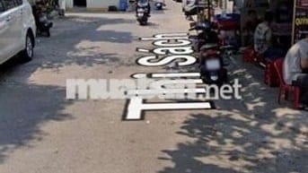SIÊU PHẨM NHÀ 4 TẦNG MẶT TIỀN THI SÁCH ĐÀ NẴNG