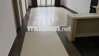❤️ Cho thuê Căn Hộ Tân Phước Q11 153 Lý Thường Kiệt Phường 7 Q11